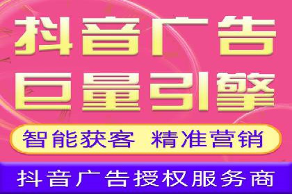 百度新闻源优化：案例解析提升品牌知名度